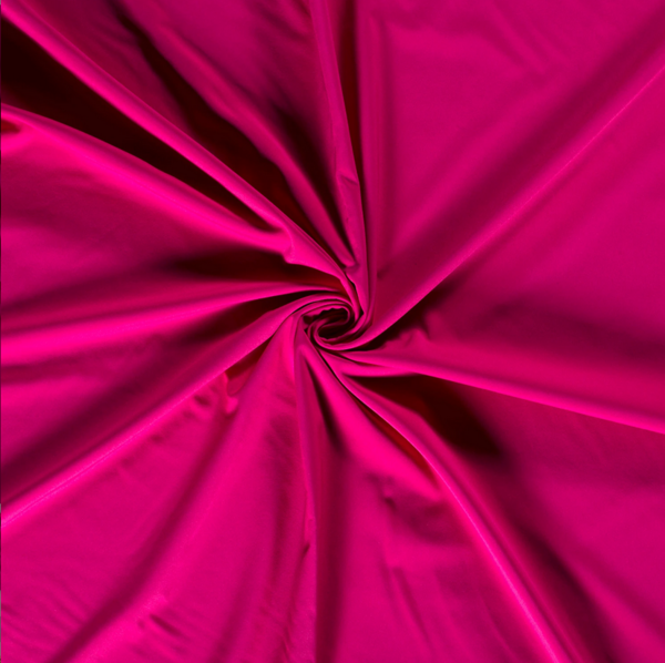 Softshell pink uni